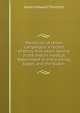 Memories of seven campaigns: a record of thirty-five years' service in the Indian medical department in India, China, Egypt, and the Sudan, James Howard Thornton 