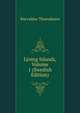 Lysing Islands, Volume 1 (Swedish Edition), ?orvaldur Thorodssen 