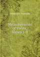 Measurements of Twins, Issues 1-8, Thorndike, Edward L. 