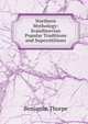 Northern Mythology: Scandinavian Popular Traditions and Supersititions, Benjamin Thorpe 