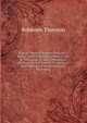 Lives of Eminent Russian Prelates: I. Nikon, Sixth Patriarch of Moscow (By R. Thornton), Ii. Saint Demetrius, Metropolitan of Rostoff, Iii. Michael, Metropolitan of Novgorod and S. Petersburg, Robinson Thornton 