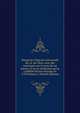 Abr?g? de l'Histoire Universelle de J.A. de Thou: avec des remarques sur le texte de cet auteur, et sur la traduction qu'on a publi?e de son ouvrage en 1734 Volume 2 (French Edition), 