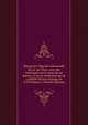 Abr?g? de l'Histoire Universelle de J.A. de Thou: avec des remarques sur le texte de cet auteur, et sur la traduction qu'on a publi?e de son ouvrage en 1734 Volume 3 (French Edition), 