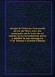 Abr?g? de l'Histoire Universelle de J.A. de Thou: avec des remarques sur le texte de cet auteur, et sur la traduction qu'on a publi?e de son ouvrage en 1734 Volume 8 (French Edition), 