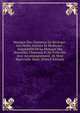 Musique Des Chansons De Beranger: Airs Notes Anciens Et Modernes ; Augmentee De La Musique Des Nouvelles Chansons Et De Trois Airs Avec Accompagnement . Et Mme Mainvielle-fodor (French Edition), 