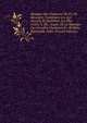 Musique Des Chansons De P.j. De Beranger, Contenant Les Airs Anciens Et Modernes Les Plus Usites. 4. Ed., Augm. De La Musique Des Novelles Chansons Et . Et Mme Mainvielle-fodor (French Edition), 