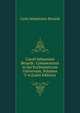 Caroli Sebastiani Berardi . Commentaria in Jus Ecclesiasticum Universum, Volumes 3-4 (Latin Edition), Carlo Sebastiano Berardi 