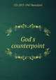 God's counterpoint, J D. 1873-1947 Beresford 