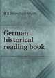 German historical reading book, H S Beresford-Webb 