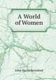 A World of Women, John Davys Beresford 