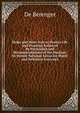 Helps and Hints How to Protect Life and Property. Followed By Particulars and Recommendations of the Stadium, Or British National Arena for Manly and Defensive Exercises, De Berenger 