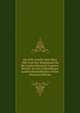 Die Zoll-novelle Vom Marz 1885 Und Ihre Bedeutung Fur Die Landwirthschaft Ungarns: Bericht An Den Oedenburger Landwirthschaftlichen Verein (German Edition), 