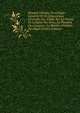 R?sum? D'?tudes D'ontologie G?n?rale Et De Linguistique G?n?rale; Ou, Essais Sur La Nature Et L'origine Des ?tres, La Pluralit? Des Langues . La Mati?re Premi?re Des Mots (French Edition), 
