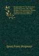Kriegsartikel Fur Die Kaiserlich-Konigliche Armee: Mit Allen Ubrigen Osterreichischen Militar-Strafgesetzen Vereinigt Und Erlautert (German Edition), Ignaz Franz Bergmayr 