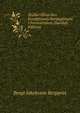Studier Ofver Den Konditionala Satsfogningen I Fornsvenskan (Swedish Edition), Bengt Jakobsson Bergqvist 