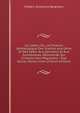 Les G?tes: Ou, La Filiation G?n?alogique Des Scythes Aux G?tes Et Des G?tes Aux Germains Et Aux Scandinaves, D?montr?e Sur L'histoire Des Migrations . ?tat Social, Moral, Intell (French Edition), Frederic Guillaume Bergmann 