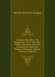 L'origine Des Dieux Du Paganisme: Et Le Sens Des Fables D?couvert Par Une Explication Suivie Des Po?sies D'h?siode, Volume 2 (French Edition), Nicolas Sylvestre Bergier 