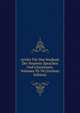 Archiv Fur Das Studium Der Neueren Sprachen Und Literaturen, Volumes 93-94 (German Edition), 