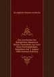 Zur Geschichte Der Koniglichen Museen in Berlin: Festschrift Zur Feier Ihres Funfzigjahrigen Bestehens Am 3. August 1880 (German Edition), Ko?nigliche Museen zu Berlin 