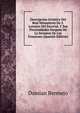 Descripcion Artistica Del Real Monasterio De S. Lorenzo Del Escorial, Y Sus Preciosidades Despues De La Invasion De Los Franceses (Spanish Edition), Damian Bermejo 