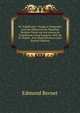 En Tripolitaine. Voyage a Ghadames, suivi des Memoires du Marechal Ibrahim-Pacha sur son oeuvre en Tripolitaine avant la guerre. Pref. de M. Duparc. Avec illustrations et carte (French Edition), Edmond Bernet 