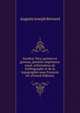 Geofroy Tory, peintre et graveur, premier imprimeur royal, reformateur de lorthographe et de la typographie sous Francois Ier (French Edition), Auguste Joseph Bernard 