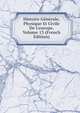 Histoire G?n?rale, Physique Et Civile De L'europe, Volume 13 (French Edition), 