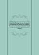Faits Et Consid?rations Relatives Aux Droits Du Portugal Sur Les Territoires De Molembo De Cabinde, Et D'Ambriz Et Autres Lieux De La C?te Occidentale . Degr? De Latitude Australe (French Edition), 