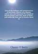 Loss of the Sultana and reminiscences of survivors. History of a disaster where over one thousand five hundred human beings were lost, most of them . and suffering from one to twenty-three m, Chester D Berry 