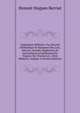 L?gislation Militaire: Ou, Recueil Methodique Et Raisonn? Des Lois, D?crets, Arr?t?s, R?glemens Et Instructiona Actuellement En Vigueur Sur Toutes Les . L'?tat Militaire, Volume 4 (French Edition), Honore Hugues Berriat 