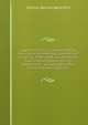 L?gislation De La Chasse Et De La Louveterie Comment?e: Comprenant La Loi Du 3 Mai 1844, Les Anciennes Lois Et Ordonnances Qui S'y Rapportent; . Jurisprudence Des Cours Et (French Edition), Charles Berriat-Saint-Prix 
