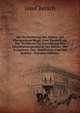 Die Verwerthung Des Holzes Auf Chemischem Wege: Eine Darstellung Der Verfahren Zur Gewinnung Der Destillationsproducte Des Holzes, Der Essigsaure, Des . Rostholzes Und Der Kohlen . (German Edition), Josef Bersch 