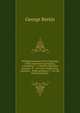 Abridged grammars of the languages of the cuneiform inscriptions, containing: I.--A Sumero-Akkadian grammar. II.--An Assyro-Babylonian grammar. . Medic grammar. V.--An Old Persian grammar, George Bertin 