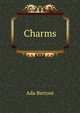 Charms, Ada Bertoni 
