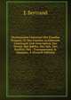 Dictionnaire Universel Des Fossiles Propres: Et Des Fossiles Accidentels Contenant Une Description Des Terres, Des Sables, Des Sels, Des Soufres, Des . Transparentes & Opaques, A (French Edition), E Bertrand 