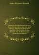M?moires Du Mar?chal De Berwick, ?crits Par Lui-M?me: Avec Une Suite Abr?g?e Depuis 1716, Jusqu'? Sa Mort En 1734; Pr?c?d?s De Son Portrait, Par . De Montesquieu; Termi (French Edition), James Fitzjames Berwick 