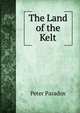 The Land of the Kelt, Peter Paradox 