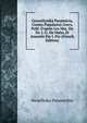 Gneoellynik? Param?cia, Contes Populaires Grecs, Publ. D'apr?s Les Mss. Du Dr. J.-G. De Hahn, Et Annot?s Par J. Pio (French Edition), Neoellnika Paramythia 