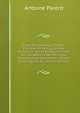 Trait? D'Arithm?tique Th?ori-Pratique: En Sa Plus Grande Perfection: Divis? En Deux Parties. O? L'On R?duit ? Des Principes G?n?reaux Les Op?rations . Tant En Entiers, Qu'En Par (French Edition), Antoine Parent 