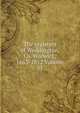 The registers of Weddington, Co. Warwick, 1663-1812 Volume 51, 