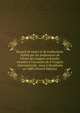 Recueil de textes et de traductions. Publi? par les professeurs de l'?cole des langues orientales vivantes ? l'occasion du 8 Congr?s internationale . tenu ? Stockholm en 1889 (French Edition), 