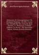 M?moires Et Correspondance De Madame D'?pinay, O? Elle Donne Des D?tails Sur Ses Liaisons Avec Duclos, J.-J. Rousseau, Grimm, Diderot, Le Baron . Dix-Huiti?me Si?cle, Volum (French Edition), Jean Pierre Agnes Parison 