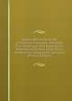 Notice Des Produits De L'industrie Fran?aise: Pr?c?d?e D'un Historique Des Expositions Ant?rieures Et D'un Coup D'oeil G?n?ral Sur L'exposition Actuelle (French Edition), 