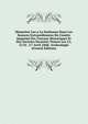 Memoires Lus a La Sorbonne Dans Les Seances Extraordinaires Du Comite Imperial Des Travaux Historiques Et Des Societes Savantes Tenues Les 21, 22 Et . L7 Avril 1868: Archeologie (French Edition), 