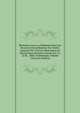Memoires Lus a La Sorbonne Dans Les Seances Extraordinaires Du Comite Imperial Des Travaux Historiques Et Des Societes Savantes Tenues Les 21, 22 Et . 1868: Archeologie, Volume 2 (French Edition), 