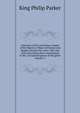 Narrative of the surveying voyages of His Majesty's Ships Adventure and Beagle between the years 1826 and 1836, describing their examination of the . circumnavigation of the globe Volume 3, King Philip Parker 