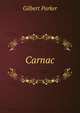 Carnac, Parker Gilbert 