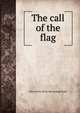 The call of the flag, Oliver Perry. [from old catalog] Parker 