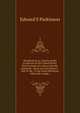 Wonderland; or, Twelve weeks in and out of the United States. Brief account of a trip across the continent--short run into Mexico--ride to the . to the Great Shoshone Falls and a stage r, Edward S Parkinson 
