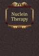 Nuclein Therapy, 